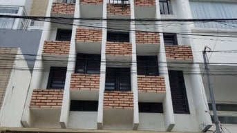 Chính chủ cho thuê nguyên căn 13tr