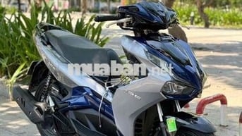 ❤️ AirBlade Ab 125 Mẫu 2021 Bstp Hỗ Trợ Góp