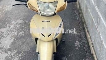 Bán wave hq máy rất êm, giấy tờ đầy đủ
