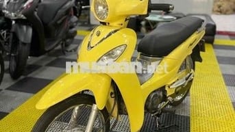 👉Angela 110cc bstp máy bao êm, bao khoẻ