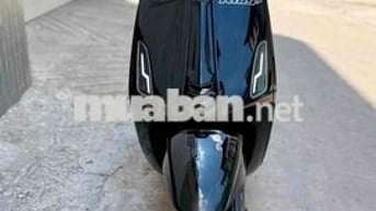 Vespa Sprint 2015 full kiểng Bstp 9 chủ