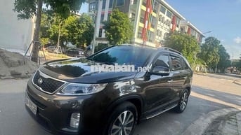 Kia Sorento 2015 GATH - 89000 km