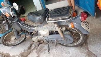 bán xe đang chạy giấy tờ đầy đủ