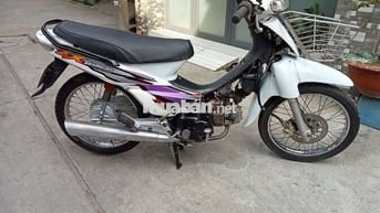 Wave 110 lên zx y hình máy yêm ru giấy tờ đầy đủ