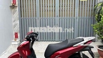 sh125 ABS 117km new 99%