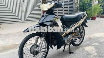 Sirus_50cc - Bs72 Giấy Tờ đầy đủ Cần Bán
