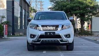 Nissan Navara 2017 NP300 EL 4x2 AT - 150000 km