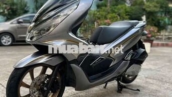 PCX 12/2019 16.000 km bstp 1 đời chính chủ
