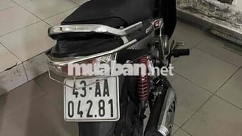Đã đậu ĐH nên nhượng lại cho các em lớp 10