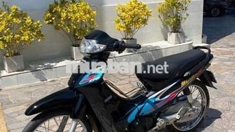 Xe wave Hàn Quốc bstp