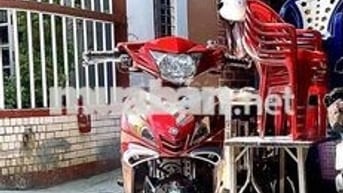 ko đi cần bán ai mua liên hệ ***