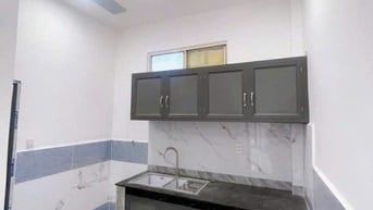 Bán Nhà thạnh Lộc 41,phường thạnh