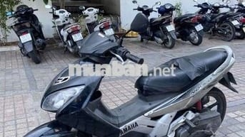 Xe novo giấy tờ đầy đủ