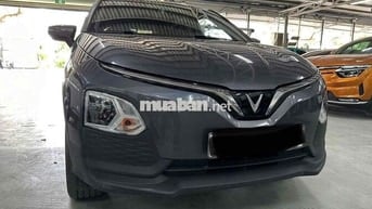 Vinfast VF5 Plus 2024 - Mua Pin