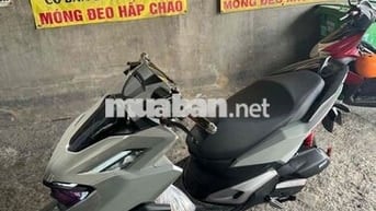 do muốn lên đời cần bán mua xe khác