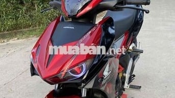 Siêu Mới Winner X Bản ABS—2021 chính chủ mới 99%