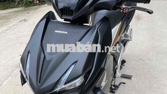 Siêu phẩm Winner X Bản ABS—2021 máy zin 100%
