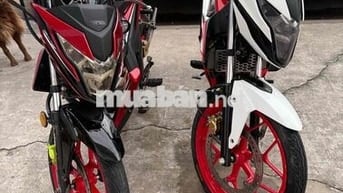 Cầm Đồ Thanh Lý cặp sonic chính chủ
