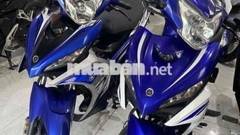 Siêu Phẩm Exciter 150 chính chủ -2014-2015 máy zin