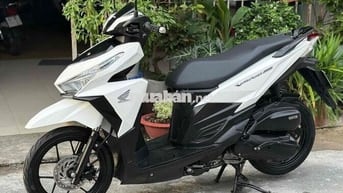 Vario 150 “2017” 🔰Hỗ Trợ Góp