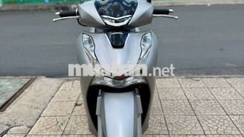 Sh 150 abs