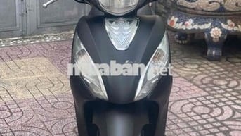 Bán xe Honda Vision Fi,Bst cặp 39191 đời 2014.Gtdd