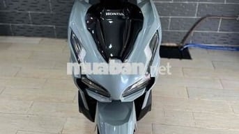 Honda Air Balde 125 date 2022 4val Xám Xm