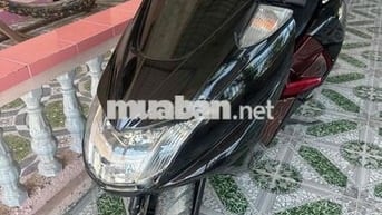 xe yamaha phi thuyền mặt đất