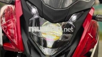 🍭Tphcm chính chủ Honda Cb500x bs59 Zin mạnh 🏅🎈