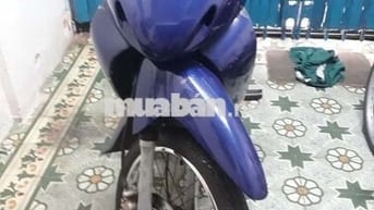 future nhật cứng.BSTP c.chứng s.tên(ủy quyền)ok