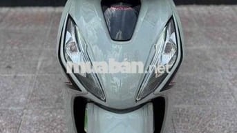 vison bánh lớn bstp chính chủ