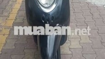 Yamaha Mio lasseco thái còn tin là còn xe