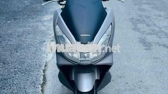 PCX ĐÈN LED 2015 ODO THẤP XE ĐẸP MÁY MÓC NGUYÊNZIN