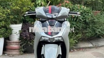 SH 160 ABS SIÊU LƯỚT cần sang nhượng