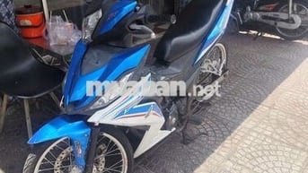 Xe zin máy êm ái mạnh mẽ cần bán gấp