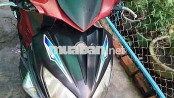 Nouvo 4 lx Yamaha