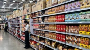 QUẬN 12 CẦN BỔ SUNG NHÂN VIÊN ĐI LÀM NGAY. KHÔNG YÊU CẦU NGOẠI HÌNH