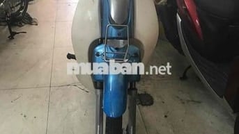cúp 50 cc