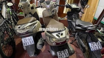 bán xe HonDa. Lead 125 2019, Lead 125 2013, Winner