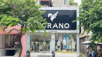 Ảnh đại diện
