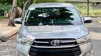 Toyota Innova 2020 2.0E - 61000 km
