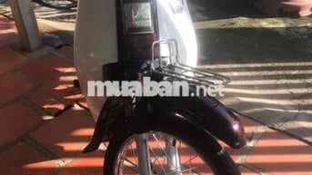 ce dream thái 1995 chính chủ bstphcm