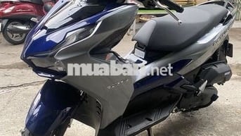 Bán xe AB 125 2025 siêu lướt odo 100km
