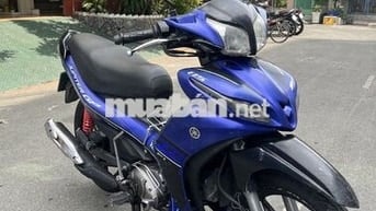 💥 Yamaha Jupter 110 Fi 💥 CÓ BẢO HÀNH💥💥💥