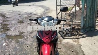 CẦN BÁN SI LD ÊM RU MỚI KENG