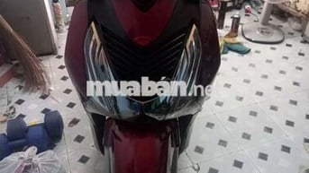 Can ban sh 150
