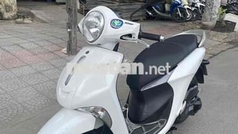 Chính chủ cần bán xe janus máy rin êm chạy mạnh