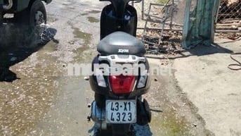 CẦN BÁN ELIZABETH ÊM RU MỚI KENG