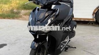 Ab 125 2021 đen bóng cực đẹp  Biển 92 chính chủ Ba