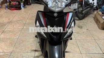bán xe sirius fi 2022 biển 43 nguyên rin đẹp keng